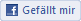 facebook like it